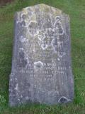 image of grave number 56780